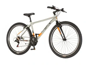 Bicykel Visitor Radiance 29" Zlatá Oranžová UNI